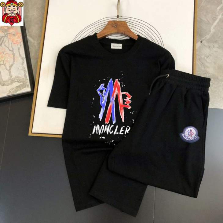 Picture of Moncler Shirt Pant Suits _SKUMonclerM-5XLkdtr23324148